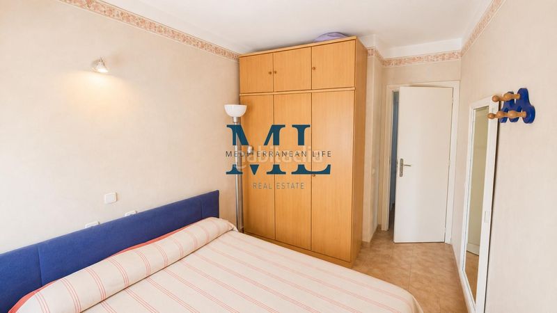 Foto e4cca8e6-2372-4f81-8e43-68de478ee834. Apartament amb aparcament a Altafulla