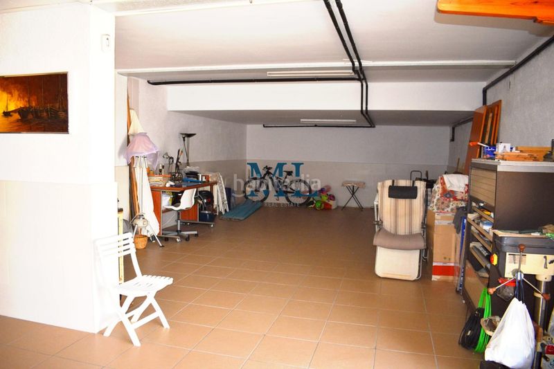 Foto 088d6848-e07b-4d15-ae09-acaa27f62d78. Casa amb calefacció aparcament piscina a Roda de Barà