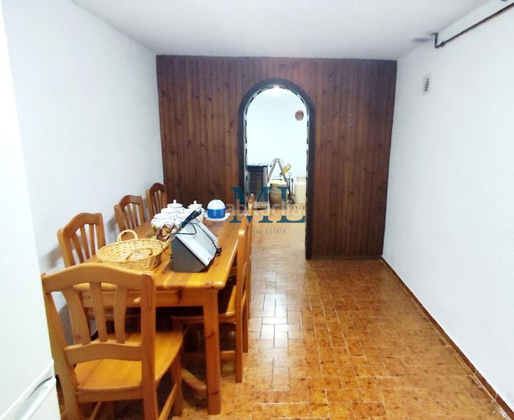 Foto ce1aa830-f96f-4845-8d73-821aced95905. Casa amb calefacció aparcament piscina a Roda de Barà