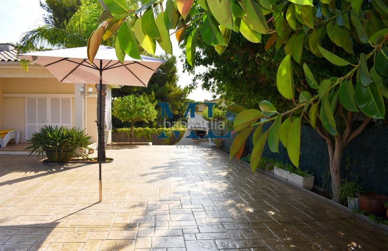 Foto d39575eb-7947-41a0-8773-7fbbdff47b0c. Casa amb calefacció aparcament piscina a Roda de Barà