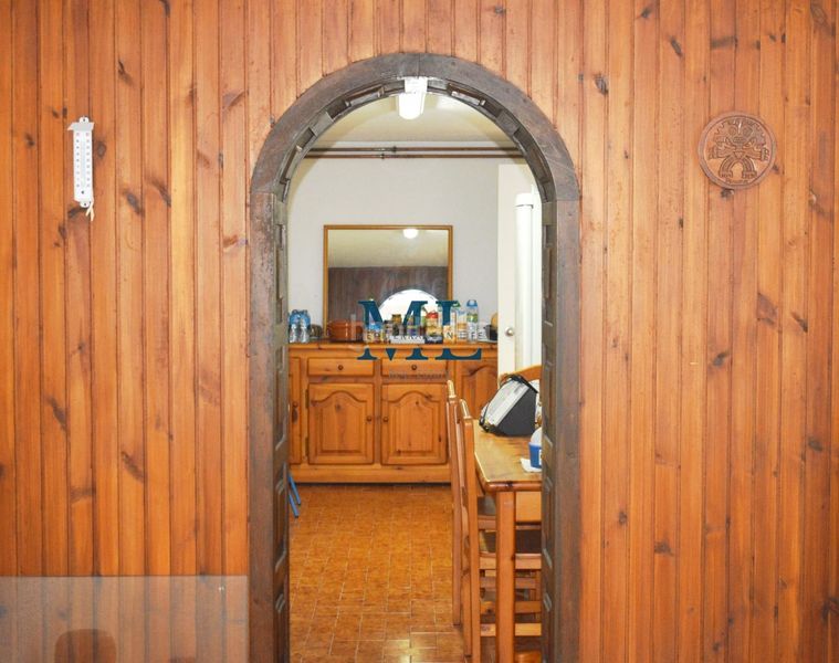 Foto f1bb1ff6-fff2-4847-9d7b-1b45db82a72f. Casa amb calefacció aparcament piscina a Roda de Barà