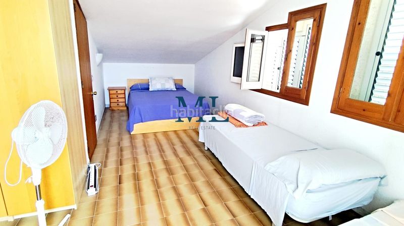 Foto fa36b335-e601-4695-a1f3-194185ebf2c1. Casa amb calefacció aparcament piscina a Roda de Barà