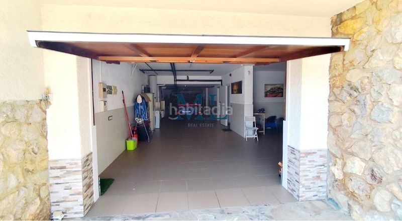 Foto fe6ac555-11b2-4b26-a0da-a1315c6e100e. Casa amb calefacció aparcament piscina a Roda de Barà
