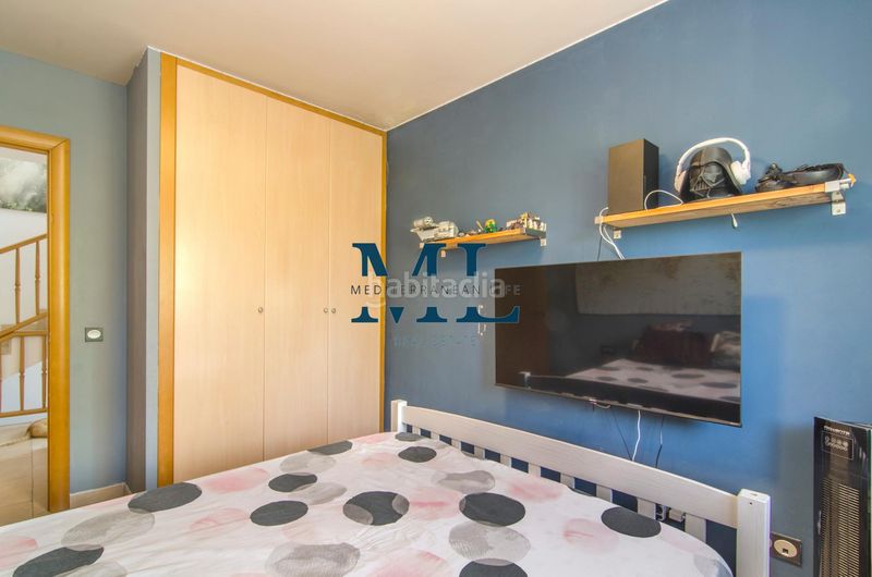 Foto 4ba9117e-69d4-4f00-b88d-97a6fe43a506. Casa amb calefacció aparcament piscina a Olivella