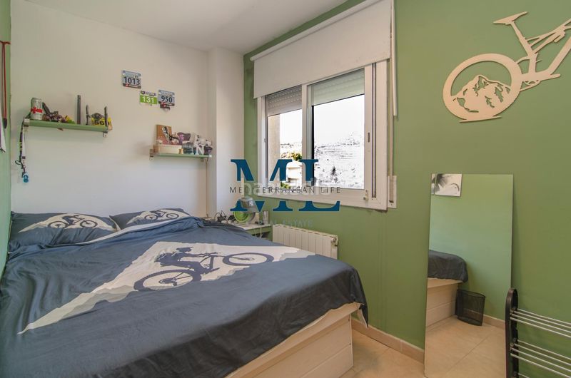 Foto de2f3bd3-7613-4e61-9e40-18f91c02bd51. Casa amb calefacció aparcament piscina a Olivella