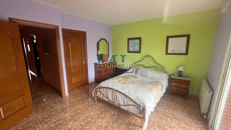 Foto 251e5480-ad53-4470-98ee-0409ad24b028. Casa adossada amb calefacció aparcament a Santa Maria-l´Eixample-Sud Sumella Cubelles