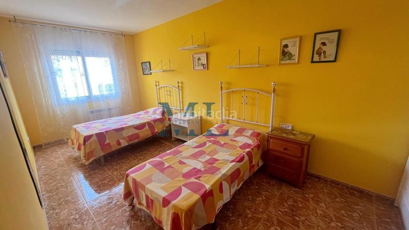 Foto 452899c1-888a-47b4-b4d8-ed005334605d. Casa adossada amb calefacció aparcament a Santa Maria-l´Eixample-Sud Sumella Cubelles