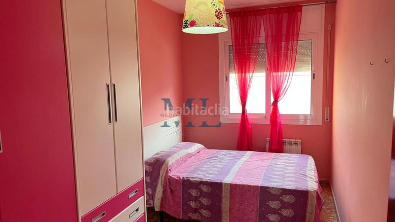 Foto a7888a5a-d57a-421d-aceb-cc11be0e849e. Casa adossada amb calefacció aparcament a Santa Maria-l´Eixample-Sud Sumella Cubelles