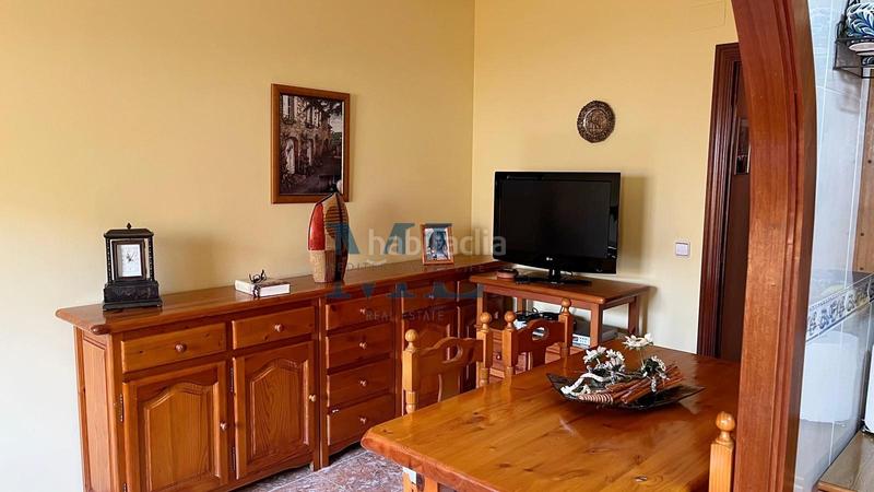 Foto c00dd567-b151-4b8a-b1b2-b6ed268be26a. Casa adossada amb calefacció aparcament a Santa Maria-l´Eixample-Sud Sumella Cubelles