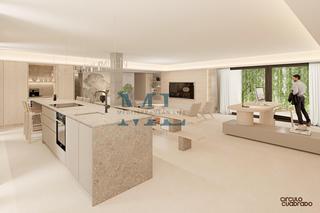 Lloguer Casa  De margarita xirgu. Chalet independiente con jardín y piscina en la plana de sitges