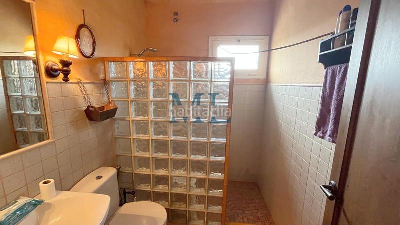 Foto 14346f9f-0e0d-4116-8946-8ab769aeedfe. Casa amb calefacció aparcament piscina a Mas Trader-Corral d´En Tort-Corral d´En Cona Cubelles