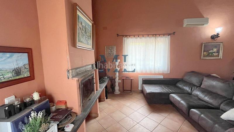 Foto 282669f3-2145-4bed-a598-63fe621ce50e. Casa amb calefacció aparcament piscina a Mas Trader-Corral d´En Tort-Corral d´En Cona Cubelles