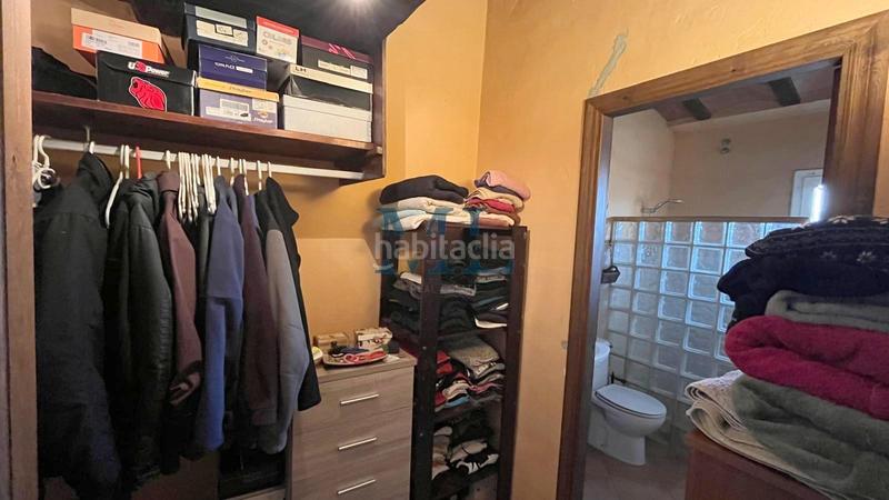 Foto 70556fe3-8274-4950-b2f3-51b46aabc70c. Casa amb calefacció aparcament piscina a Mas Trader-Corral d´En Tort-Corral d´En Cona Cubelles