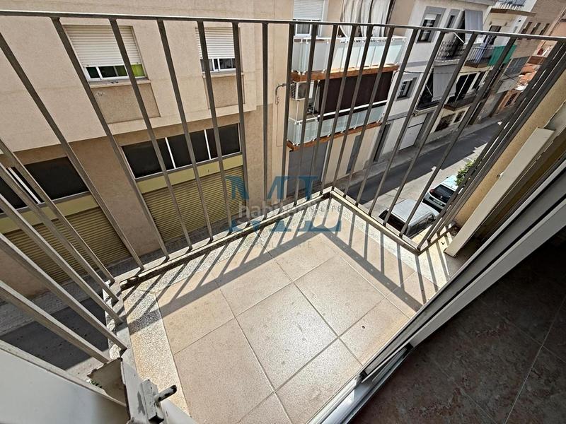 Foto 08ed0218-f176-4b8a-b205-955fa0963c49. Pis amb calefacció a Les Roquetes Sant Pere de Ribes