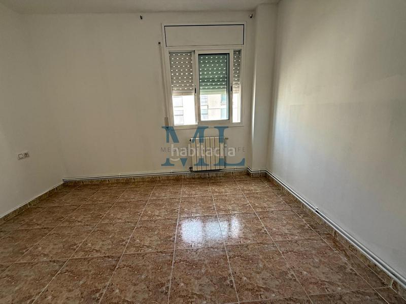 Foto 1ad951f1-5120-436f-8dd2-c6e5980f2d67. Pis amb calefacció a Les Roquetes Sant Pere de Ribes