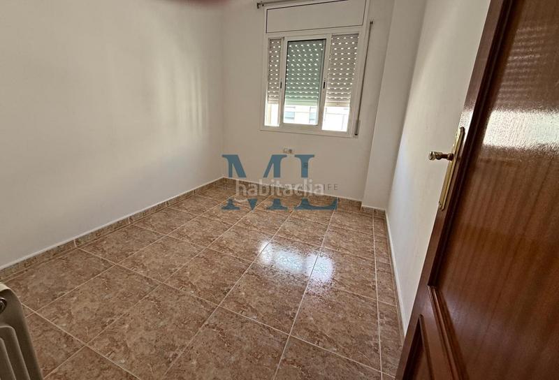 Foto 2a786bd4-6d2f-4c48-a442-8490e64a8b9e. Pis amb calefacció a Les Roquetes Sant Pere de Ribes