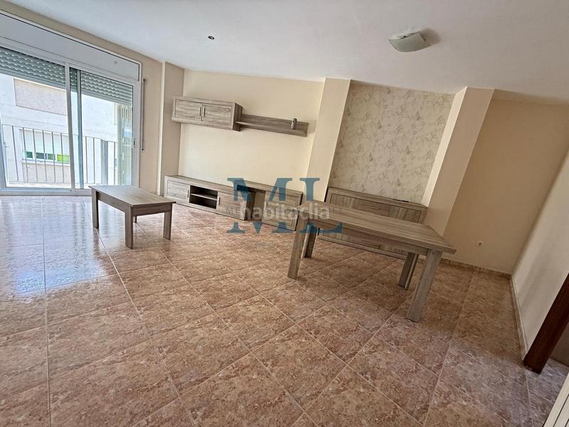 Foto 3bb40ea9-cfe4-47b2-932f-edf9caab31c9. Pis amb calefacció a Les Roquetes Sant Pere de Ribes