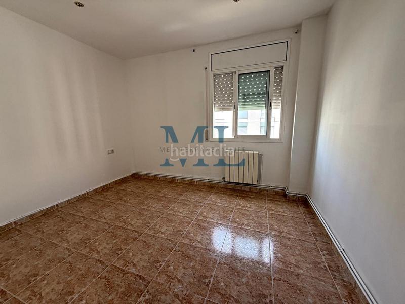 Foto 5cbfbd85-5ff4-44b3-a917-5cd279bdadbd. Pis amb calefacció a Les Roquetes Sant Pere de Ribes