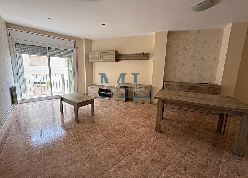 Foto 6e9e75c0-4756-4280-b76a-b2f4eece706d. Pis amb calefacció a Les Roquetes Sant Pere de Ribes