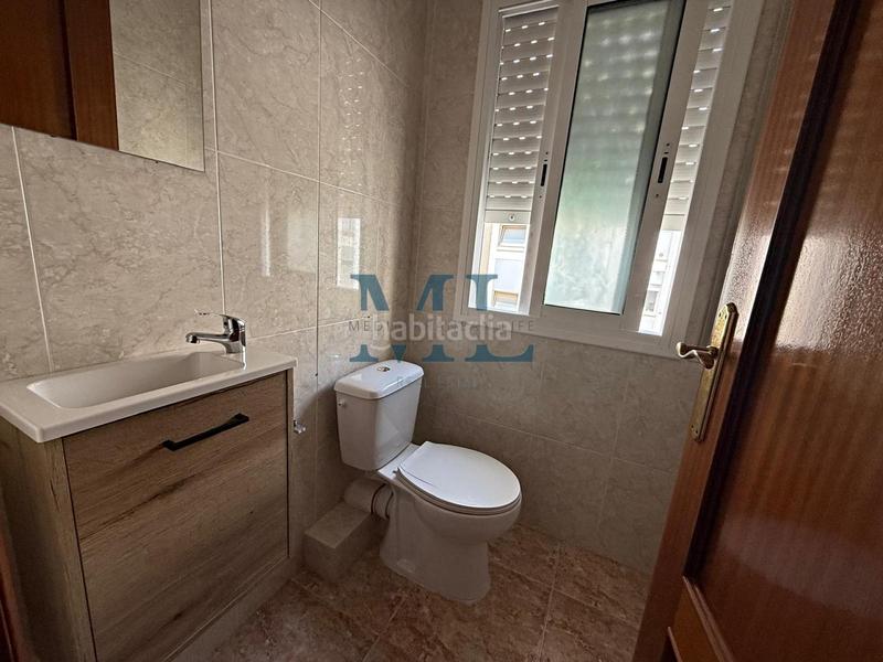 Foto 70460c60-c3f2-4f58-ba28-10341241a768. Pis amb calefacció a Les Roquetes Sant Pere de Ribes