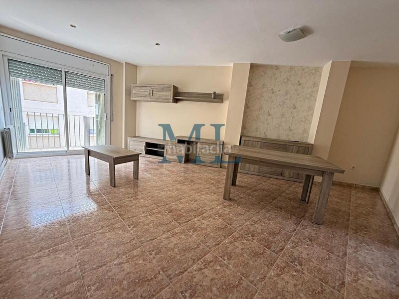 Foto 71c4b6c8-5092-4182-ad0a-dbbf50ce5b05. Pis amb calefacció a Les Roquetes Sant Pere de Ribes