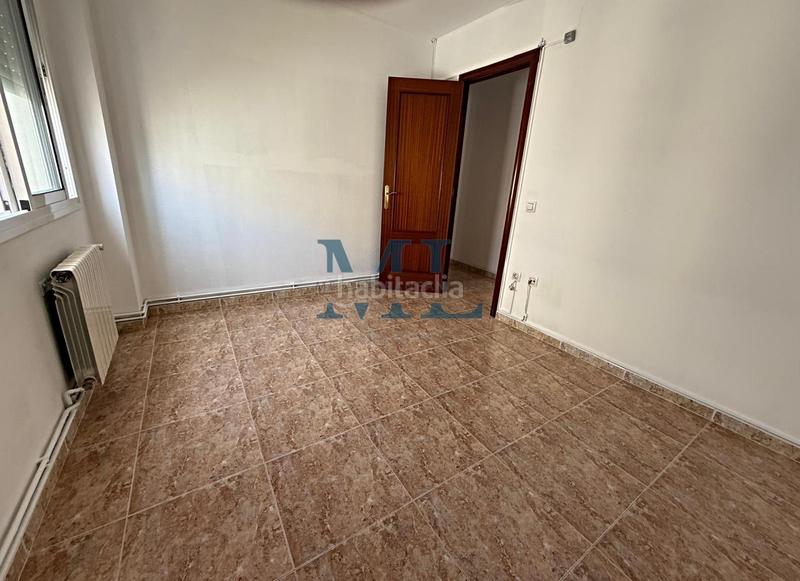 Foto 8325fdb7-dfa7-4ab2-8df1-c99213e0a77d. Pis amb calefacció a Les Roquetes Sant Pere de Ribes