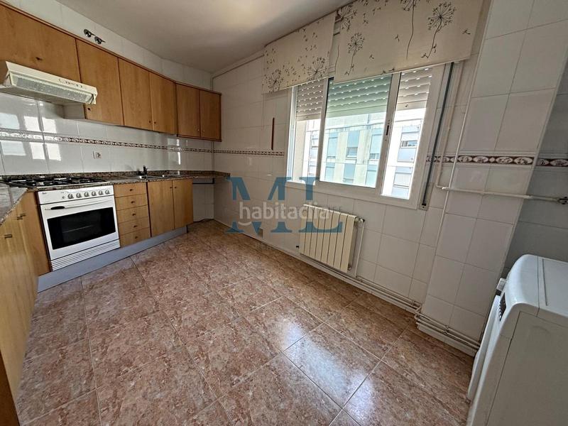 Foto b120dc4a-7c3c-4af3-9243-766e422d00a2. Pis amb calefacció a Les Roquetes Sant Pere de Ribes