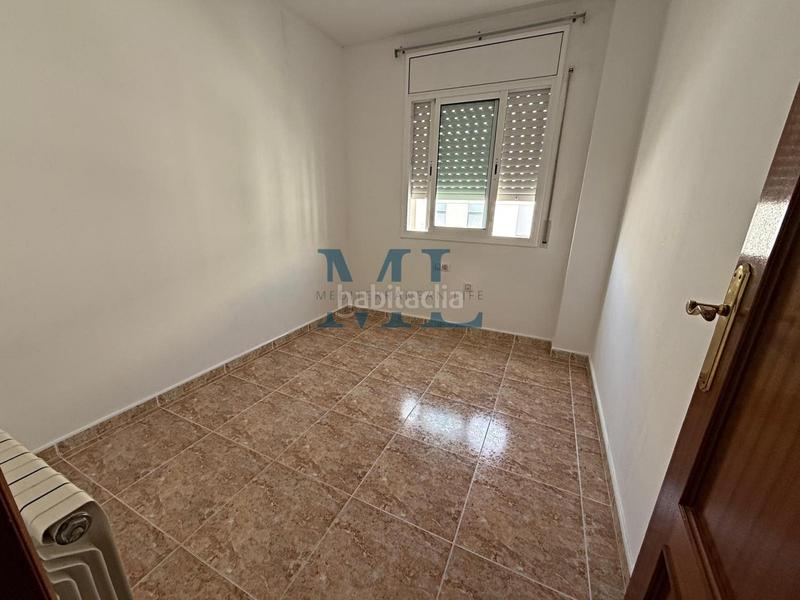 Foto c966c3cc-ece6-4c79-9758-666209972858. Pis amb calefacció a Les Roquetes Sant Pere de Ribes