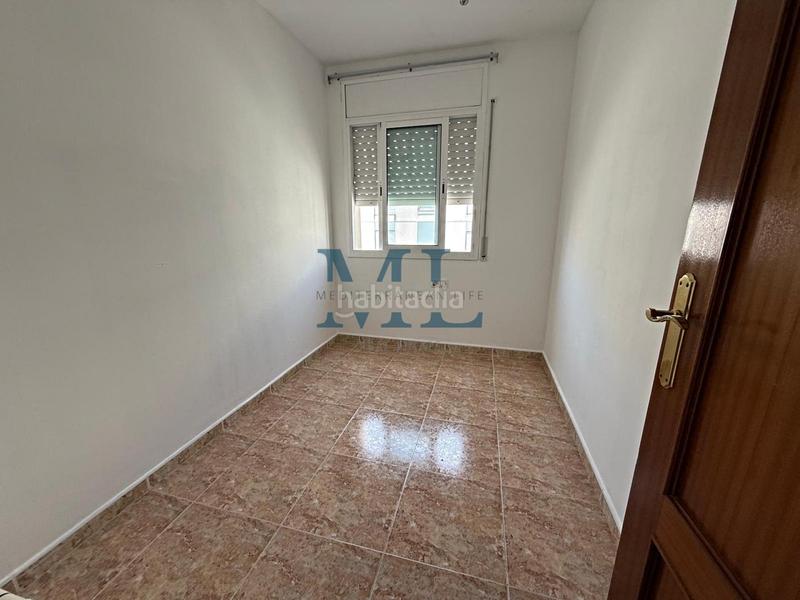 Foto dc89e672-00e4-47ce-83ae-178e5c454f9a. Pis amb calefacció a Les Roquetes Sant Pere de Ribes