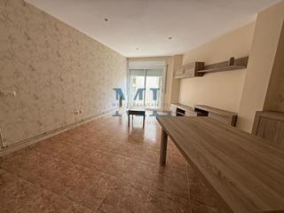 Appartement  Ramon i cajal. Piso en venta junto ayuntamiento de les roquetes