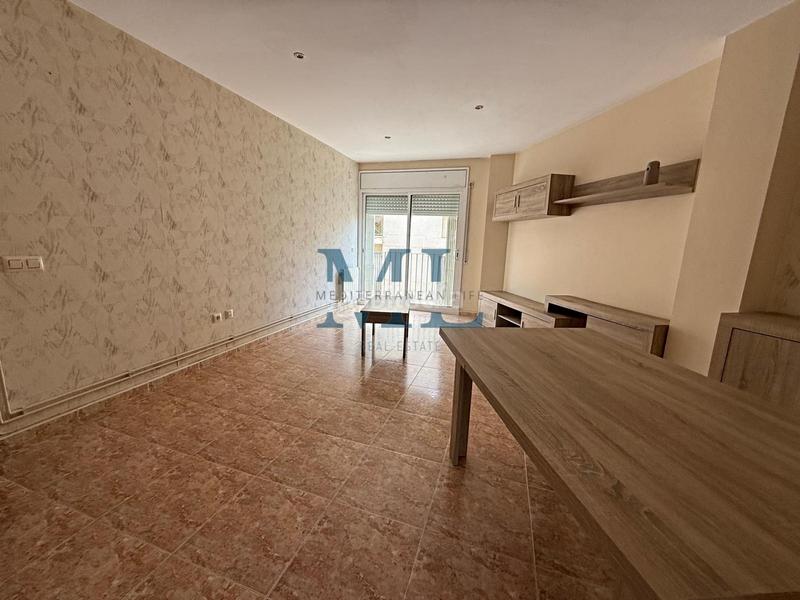 Foto f4a5c773-df18-49e4-ba3b-4b3644b9e1e6. Pis amb calefacció a Les Roquetes Sant Pere de Ribes