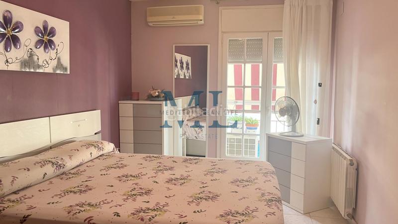 Foto 1265a3e5-53d9-4cd4-83b3-7f6a72a987ce. Reihenhaus mit heizung in Centre Sant Pere de Ribes