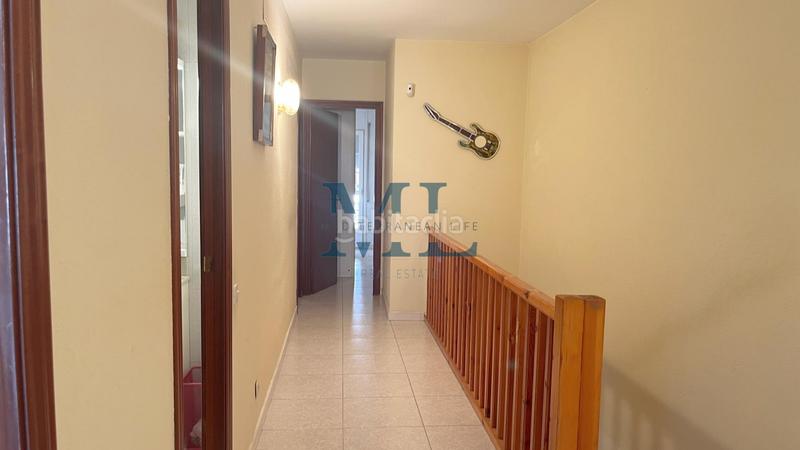 Foto 2be140b7-be6b-4769-a38d-a59f4b8a702f. Reihenhaus mit heizung in Centre Sant Pere de Ribes