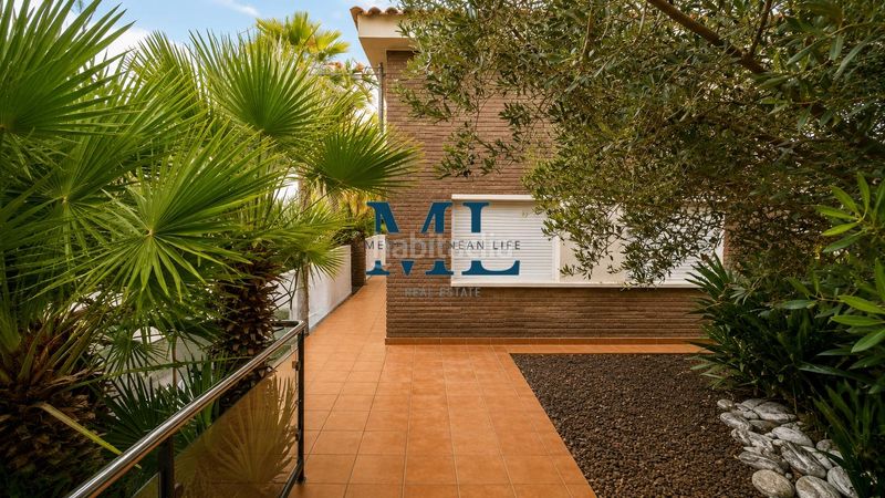Foto 76e8680b-7b50-40ba-97f1-173c6fd151a4. Casa amb calefacció aparcament piscina a Mas Trader-Corral d´En Tort-Corral d´En Cona Cubelles