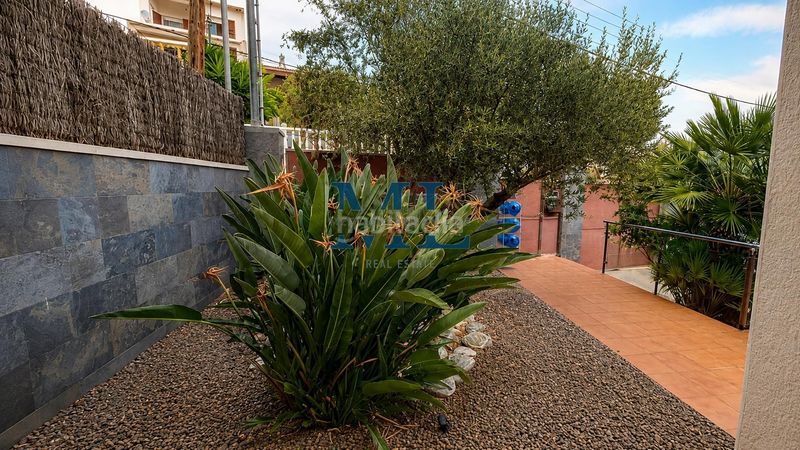 Foto a8299b79-e326-408b-b75c-09daa71ccf55. Casa amb calefacció aparcament piscina a Mas Trader-Corral d´En Tort-Corral d´En Cona Cubelles