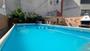 Ampliar foto 141f30fe-6a91-459b-b87d-c111ff4d82cb.jpg