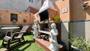 Ampliar foto 41325aef-e7c8-4e1b-bc23-ff3b0598ff9b.jpg