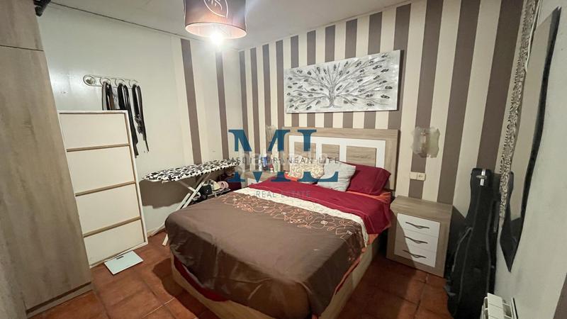 Foto 0cfda68a-8cd7-4d34-a651-a42c33ba8e9d. Piso  en Les Roquetes en Les Roquetes Sant Pere de Ribes
