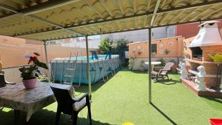 Appartement  Federico garcía lorca. Piso en les roquetes de sant pere de ribes