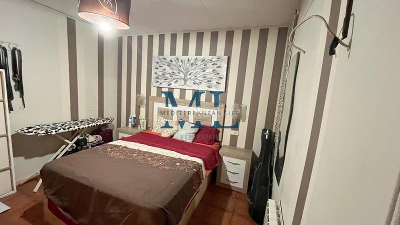 Foto 67f16128-2406-4344-8521-1577120851e4. Piso  en Les Roquetes en Les Roquetes Sant Pere de Ribes