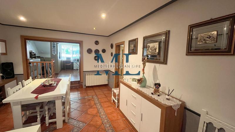 Foto f99b5f82-ab65-4a19-b080-401d9e5f4a54. Piso  en Les Roquetes en Les Roquetes Sant Pere de Ribes