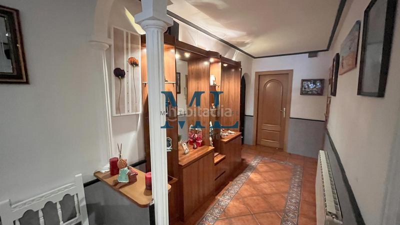 Foto fdbd3d63-f2f5-4787-846f-a2c683eadbc0. Piso  en Les Roquetes en Les Roquetes Sant Pere de Ribes