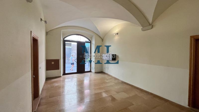 Foto 0f751e46-dd44-4b67-855f-e67cce862350. Duplex with heating in La Geltrú-Sant Jordi Vilanova i la Geltrú