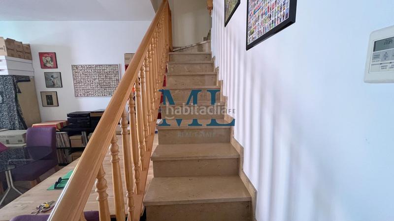 Foto 1c8416ea-1c5f-49c2-a9ea-356672a16c35. Duplex with heating in La Geltrú-Sant Jordi Vilanova i la Geltrú