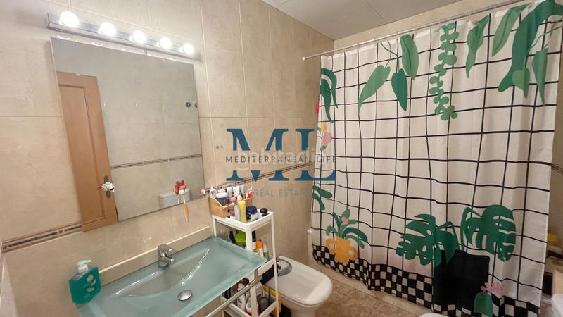 Foto 1f40a741-2832-4844-9159-d7c3aaa1dce6. Duplex with heating in La Geltrú-Sant Jordi Vilanova i la Geltrú