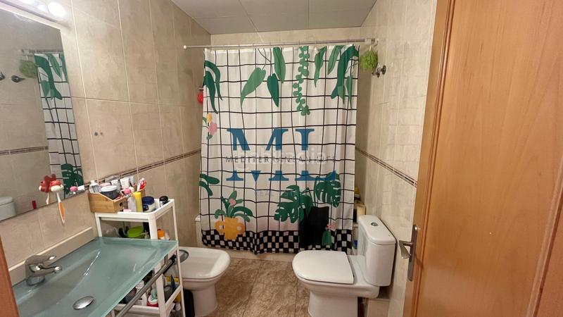 Foto 2505a3cb-2c84-49b5-9d00-bb6610e84361. Duplex with heating in La Geltrú-Sant Jordi Vilanova i la Geltrú