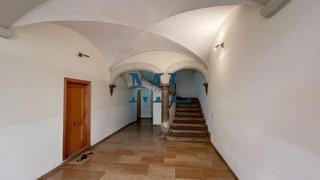 Dúplex  De pàdua. Duplex en el centro de vilanova i la geltru