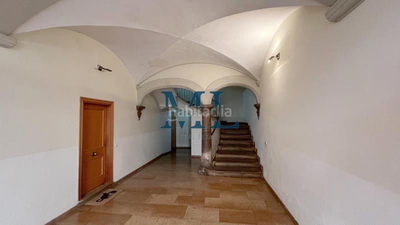 Foto 262671f7-c538-4028-88b7-ae48f5a3d73f. Duplex with heating in La Geltrú-Sant Jordi Vilanova i la Geltrú