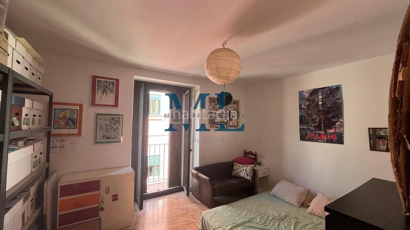 Foto 2f1dacf2-b759-438c-b812-bb4c6506b2ea. Duplex with heating in La Geltrú-Sant Jordi Vilanova i la Geltrú