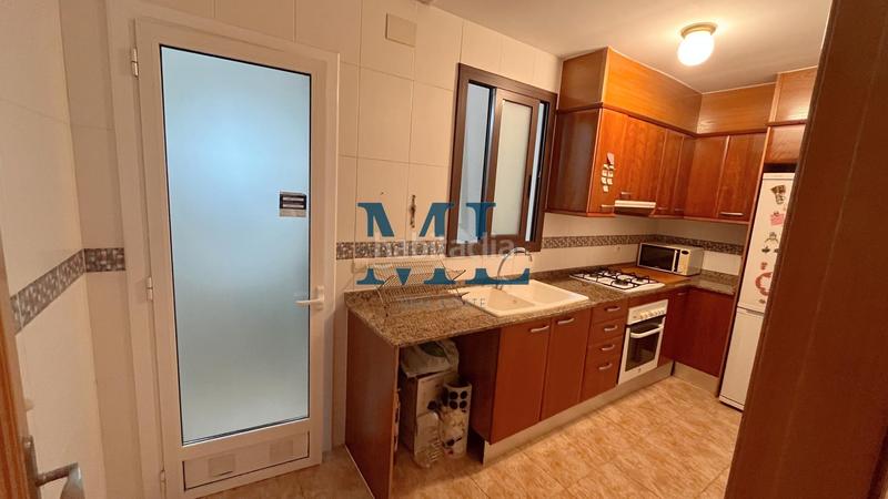 Foto 364762c1-75d0-4c4d-96e2-b0475a035a96. Duplex with heating in La Geltrú-Sant Jordi Vilanova i la Geltrú